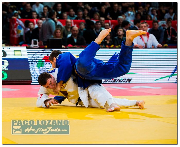 Paris 2014 by P.Lozano cat -90 kg_PLM4887